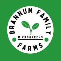 Brannum Family Farms