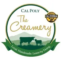 Cal Poly Creamery