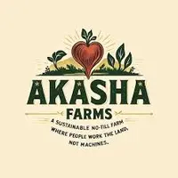 Akasha Farms
