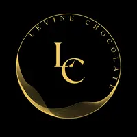 Levine Chocolates