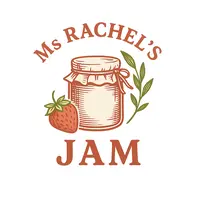 Ms Rachel’s Jam
