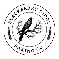 Blackberry Ridge Baking Co.