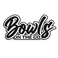 Bowls on the Go