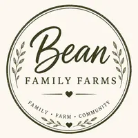 Bean Family Farms