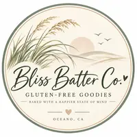 Bliss Batter Co.