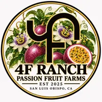 4F Farms