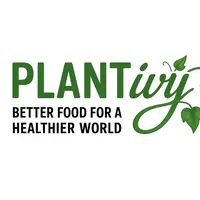 Plant Ivy