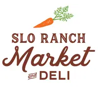San Luis Ranch Market & Deli