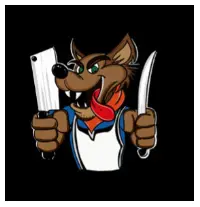Lobo Butcher Shop