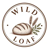 Wildbell Farmstead