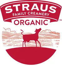 Straus Family Creamery