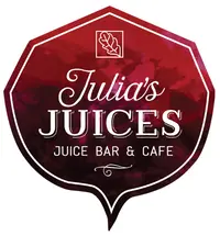 Julia's Juices Julia's Juices
