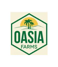 Oasia Farms Oasia Farms