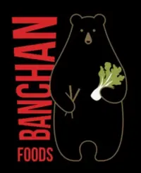 Banchan Foods