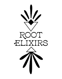 Root Elixirs