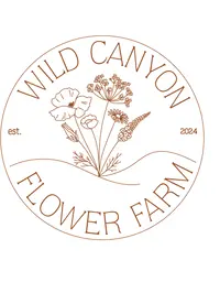 Wild Canyon Flower Farm