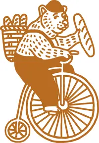 Bread Bike Bakery Bread Bike Bakery