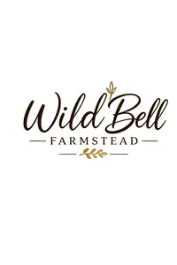 Wildbell Farmstead