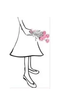 Fleur ~ Flowers & Pantry