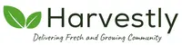 Harvestly