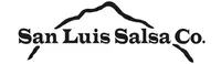 San Luis Salsa Company San Luis Salsa Company