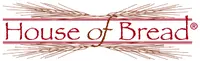 House of Bread House of Bread