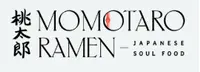 Momotaro Ramen