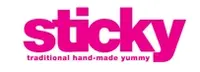 Sticky USA