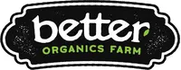 Better Organics Farm