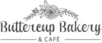 Buttercup Bakery &Cafe
