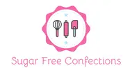 Sugar Free Confections