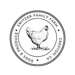 Switzer Family Farm