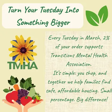 Does Harvestly Deliver to You?