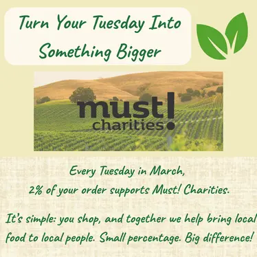 Does Harvestly Deliver to You?