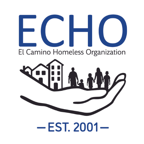ECHO