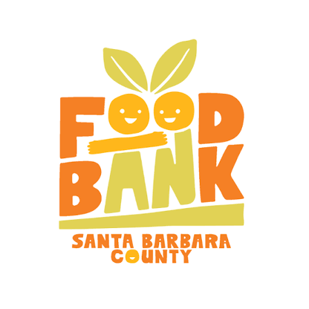 The Foodbank of Santa Barbara County