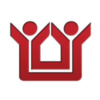People's Self-Help Housing