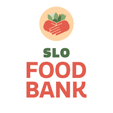 SLO Food Bank