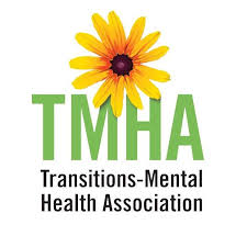 Transitions-Mental Health Association